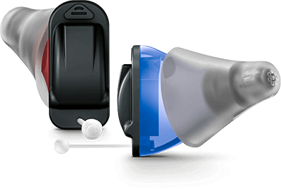 https://www.hear.com/in/wp-content/uploads/sites/17/2020/09/hearing-aid.png