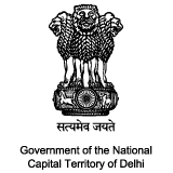 delhi