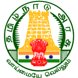 tamil-nadu