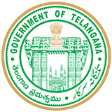 telangana