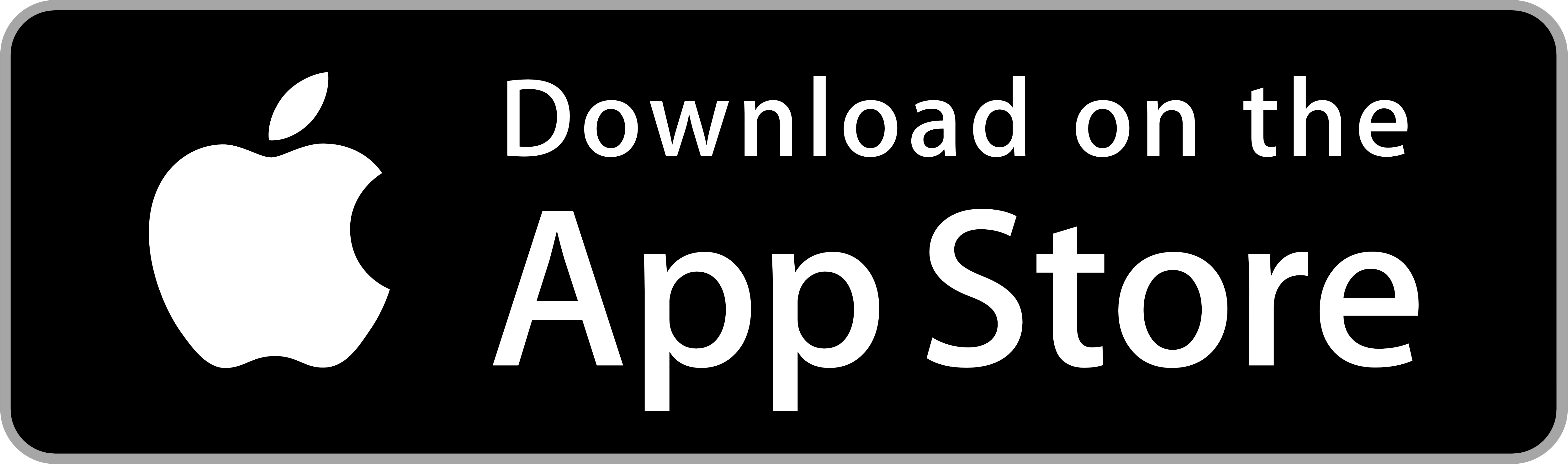 audibene App Store