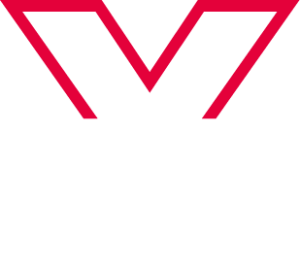 logo device