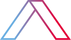 logo device