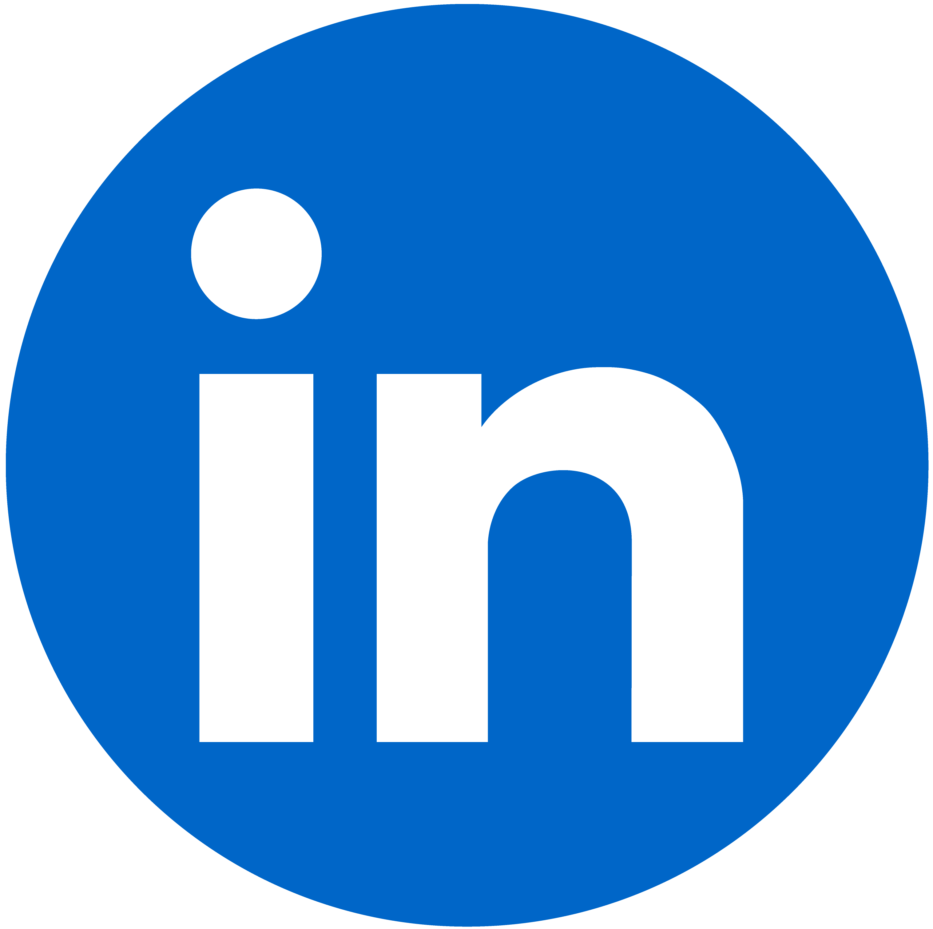 https://www.hear.com/in/wp-content/uploads/sites/17/2025/09/vecteezy_linkedin-logo-png-linkedin-icon-transparent-png_18930480-1-1.png