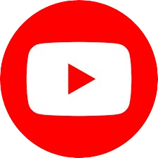 https://www.hear.com/in/wp-content/uploads/sites/17/2025/10/yt-images-removebg-preview.png