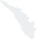 kerala