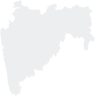 maharashtra (1)
