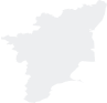 tamilnadu