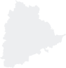 telangana