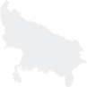 uttarpradesh