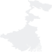 westbengal