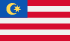 flag-malaysia