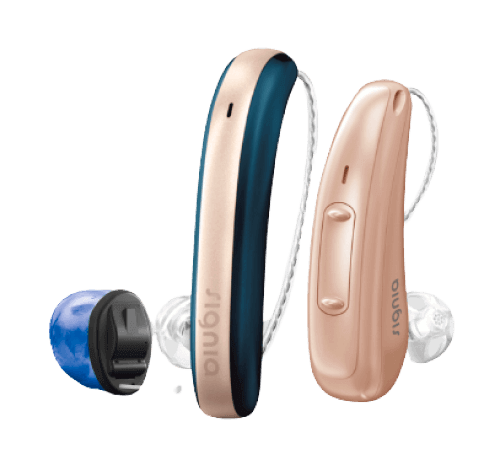 https://www.hear.com/kr/wp-content/uploads/sites/16/2021/08/hearing-devices.png