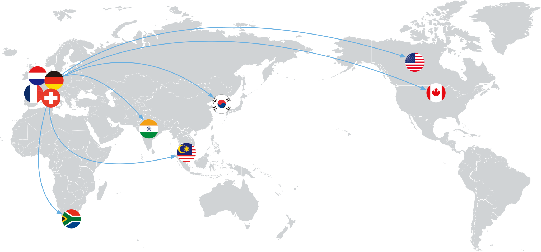 https://www.hear.com/kr/wp-content/uploads/sites/16/2021/08/히어닷컴글로벌지도.png