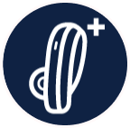 logo device