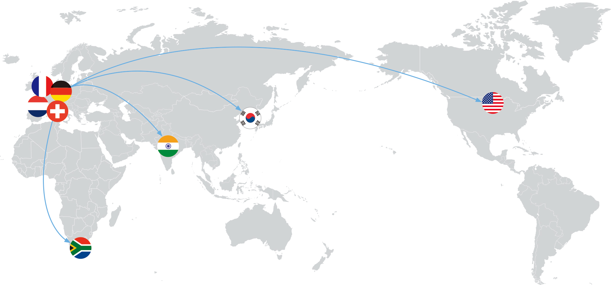 https://www.hear.com/kr/wp-content/uploads/sites/16/2025/04/hear.com-map-2025.jpg