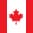 flag_canada