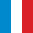 flag_france