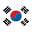 flag_south_korea