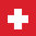 flag_switzerland